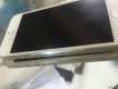 IPHONE 5 16G WHITE NEW 99% GIA TOT