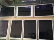 Nhap so luong lien he :    MR:0984917777
