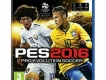 Pes2016 cho PS4&PS3 seal 100% đã có mặt tại SG(HOT)