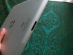 Cần bán Ipad 2 Wifi + 3G bản 32G zin đến từng con ốc và giá cực shock