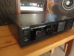 Bán 2 Equalizer Sony,Sansui. 2 đầu DVD Pioneer,Pansonic