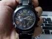 Đồng hồ Michael Kors