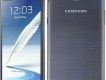 Samsung galaxy Note 2 hàn Quốc,like new 99% giá tốt
