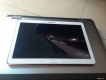 Samsung Note 10"1 P601  &  Tab 4 T331 , likenew!!!