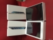 ipad mini 1 4G+wifi mới 100% chưa active