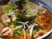 Bún Bò Xưa