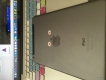 Cần bán gấp Apple iPad Mini 2 (iPad 5) Retina 128GB iOS 7 WiFi Gray