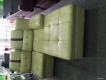 Thanh lý sofa mới 90% giá tốt 7tr đồng