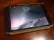 Bán Ipad Mini 1 Grey Wifi+3G+16gb (hàng chất giá bèo)