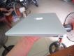 Macbook Air 11 inch 2013 A1465 R4Gb Core i5(thế hệ thứ 3) HDD128 Gb like new giá bèo