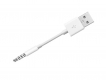 Cần mua cable ipod shuffle