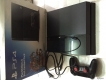 HCM - Bán PS4 hệ US fullbox giá rẻ