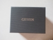 Đông hồ hiệu citizen (2.890.000 VND)
