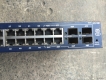 Switch NETGEAR 48 Port GIGA Model GS748T thanh lý giá ve chai