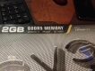 [ Bán ] Card Màn Hình Geforce GTX 650