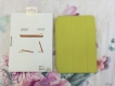 IPAD Mini 2 Retina 16GB - WIFI mới 99% + Smart Case Apple chính hãng.