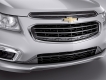 GM Chevrolet Việt Nam giới thiệu dòng xe Chevrolet Cruze 2015