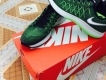 cần bán nike zoo pegasus 32 ! chính hãng