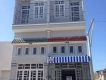 Nhà mới hoàn thiện, 3 tầng đúc thật dọn vô ở liền, 785tr/90m2