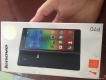 lenovo P70 new cty