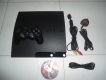Máy ps3 giá tốt !