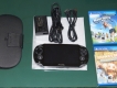 Bán PS Vita 1001 Wifi và 13 nhân vật Skylanders Trap Team