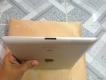 IPAD 3:16Gb/Wifi/3G hàng xách tay từ Mỹ,màu trắng máy rất đẹp