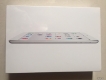 Cần bán 2 ipad mini silver nguyên seal 16Gb hàng USA