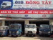 l/h: 0932.707.839 đại lý chuyên bán các dòng xe tải nhẹ và trung Hyundai, Hino, Isuzu giá cạnh tranh