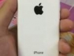 iPhone 5C 16Gb Quốc tế trắng zin all