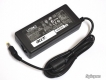 Sạc Zin (Adaptor) Laptop Hp-Toshiba-Dell-Acer-Asus-Lenovo-Sony Mới 99%