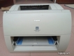 Thanh Lý Máy In Laser HP, Canon, Samsung - Máy Fax Panasonic - Máy Scanner - Máy In Hóa Đơn