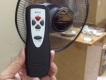 Quạt nội địa Nhật ( hàng mới 100% nguyên thùng, có remote ) giá reeeeeeee...