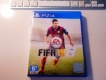 [HCM] Bán Đĩa PS4 FiFa 15...