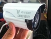 Chuyên cung cấp camera giá sỉ AHD 2.0 hình ảnh siêu nét