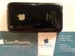 :::::Hot==Hot::::: Hàng Hiếm Iphone 3GS(16G)=1tr Hàng QT 99%