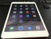 Ipad mini + Ipad 2 3G 16GB