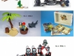 Lego Chính Hãng giá tốt