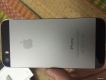 CẦN BÁN IPHONE HÀNG LOCK NHẬT GIÁ TỐT