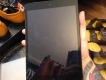 Bán iPad mini 3G wifi 16gb