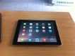 ****Ipad 2 16g wifi only Xach Tay Tu My Ve****