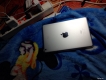 Ipad mini 2 wifi 16gb 99% 5tr7