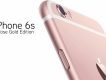 Cần Bán: Iphone 6s / Iphone 6s Plus ( Rose Gold / Gold )