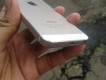 iphone 5s gold