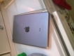 cần bán ipad mini 1 wifi giá 3tr8
