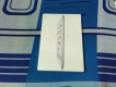 ipad Mini 16gb wifi Màu Trắng Mới 100%.Nguyên Seal.(Hình Thật)