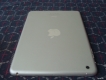 Ipad Mini 1 16g Wifi bh  Viễn Thông A t2/2016