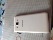 Bán Samsung Galaxy Grand Prime G530 còn zin, đủ phụ kiện