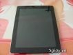 Ipad 2 16gb mau den WiFi