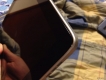 Bán iPad Mini 2 16Gb 4g + iPad 1 64Gb 3Gb